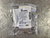 BUSSMANN Scrap -  EC-250 Trip Indicator Kit (Indicator and Clips)