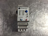 ALLEN-BRADLEY 5-25 Amp Solid State Overload Relay 592-EC2CC