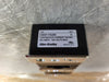 ALLEN-BRADLEY Scrap - 200A Fuse Block Kit 1494F-FS200