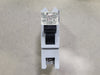 FEDERAL PIONEER 15 Amp, 1 Pole, 120/240 volts Circuit Breaker NA115