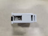 FEDERAL PIONEER 15 Amp, 1 Pole, 120/240 volts Circuit Breaker NA115