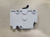 FEDERAL PIONEER 15 Amp, 1 Pole, 120/240 volts Circuit Breaker NA115