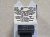 FEDERAL PIONEER 15 Amp, 1 Pole, 120/240 volts Circuit Breaker NA115