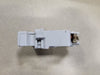 FEDERAL PIONEER 15 Amp, 1 Pole, 120/240 volts Circuit Breaker NA115