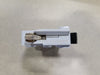 FEDERAL PIONEER 15 Amp, 1 Pole, 120/240 volts Circuit Breaker NA115