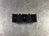ALLEN-BRADLEY Scrap - 30A Fuse Block Holders 1494F-FS30