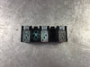 ALLEN-BRADLEY Scrap - 30A Fuse Block Holders 1494F-FS30
