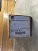 FERRAZ SHAWMUT Scrap - 125E Amp Class CS3 Current Limiting Fuse A055F1D0R0-125E