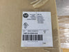 ALLEN-BRADLEY 200 VA Control Transformer, 600 pri. volts, 120 sec. volts 1497-D-CXSX-0-N