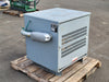 REX 125 kVA Transformer B-125JF Pri 600V Delta Sec 380/220V 3 phase