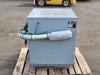 REX 125 kVA Transformer B-125JF Pri 600V Delta Sec 380/220V 3 phase