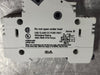 ALLEN-BRADLEY Scrap - 30A Fuse Holder 1492-FB1C30