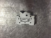 ALLEN-BRADLEY Scrap - 30A Fuse Holder 1492-FB1C30