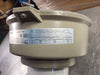 KILLARK 100W LED Lighting Fixture VM4LB10030