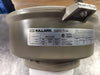 KILLARK 100W LED Lighting Fixture VM4LB10030