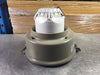KILLARK 100W LED Lighting Fixture VM4LB10030