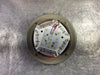 KILLARK 100W LED Lighting Fixture VM4LB10030