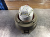 KILLARK 100W LED Lighting Fixture VM4LB10030