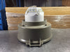 KILLARK 100W LED Lighting Fixture VM4LB10030