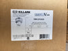KILLARK 100W LED Lighting Fixture VM4LB10030