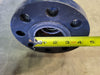 A.R. THOMSON GROUP 46" Metal Flex Hose 0D06902.2C