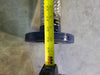 A.R. THOMSON GROUP 46" Metal Flex Hose 0D06902.2C