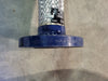 A.R. THOMSON GROUP 46" Metal Flex Hose 0D06902.2C