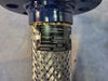 A.R. THOMSON GROUP 46" Metal Flex Hose 0D06902.2C