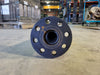 A.R. THOMSON GROUP 46" Metal Flex Hose 0D06902.2C