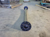 A.R. THOMSON GROUP 46" Metal Flex Hose 0D06902.2C