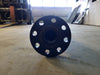 A.R. THOMSON GROUP 46" Metal Flex Hose 0D06902.2C