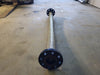 A.R. THOMSON GROUP 46" Metal Flex Hose 0D06902.2C