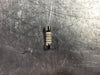 LITTELFUSE 6 Amp Fast-Acting Photovoltaic Fuse KLKD-6 (Bag of 4)