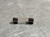 BUSSMANN 1 Amp Fast Acting Glass Fuse GMA-1A (Bag of 10)
