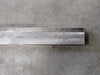 8 ft x 84 Degree Forming Die GD16
