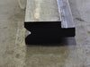 8 ft x 84 Degree Forming Die GD16