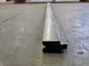 8 ft x 84 Degree Forming Die GD16