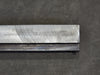8 ft x 84 Degree Forming Die GD16