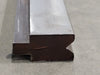 8 ft x 84 Degree Forming Die GD16