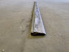 10 ft Hemming Die Bottom