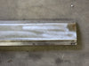 10 ft Hemming Die Bottom