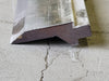 10 ft Hemming Die Bottom