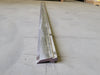 10 ft Hemming Die Bottom
