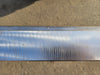 10 ft x 84 Degree Forming Die GD17