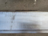 10 ft Forming Punch GP13