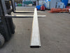 10 ft Forming Punch GP13