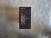 PHOENIX CONTACT 10A Mains Interference/EMC Filter NEF 1-10
