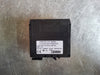 PHOENIX CONTACT 10A Mains Interference/EMC Filter NEF 1-10