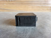 PHOENIX CONTACT 10A Mains Interference/EMC Filter NEF 1-10