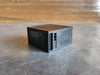 PHOENIX CONTACT 10A Mains Interference/EMC Filter NEF 1-10